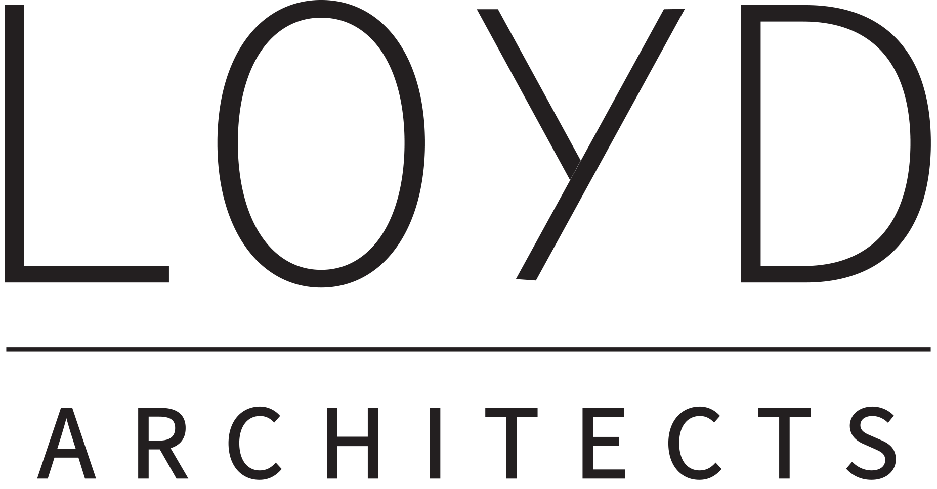 LOYD ARCHITECTS