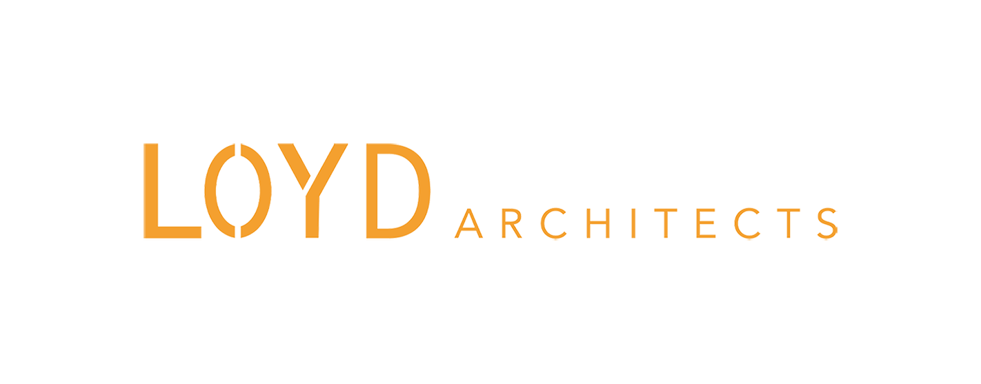 LOYD ARCHITECTS