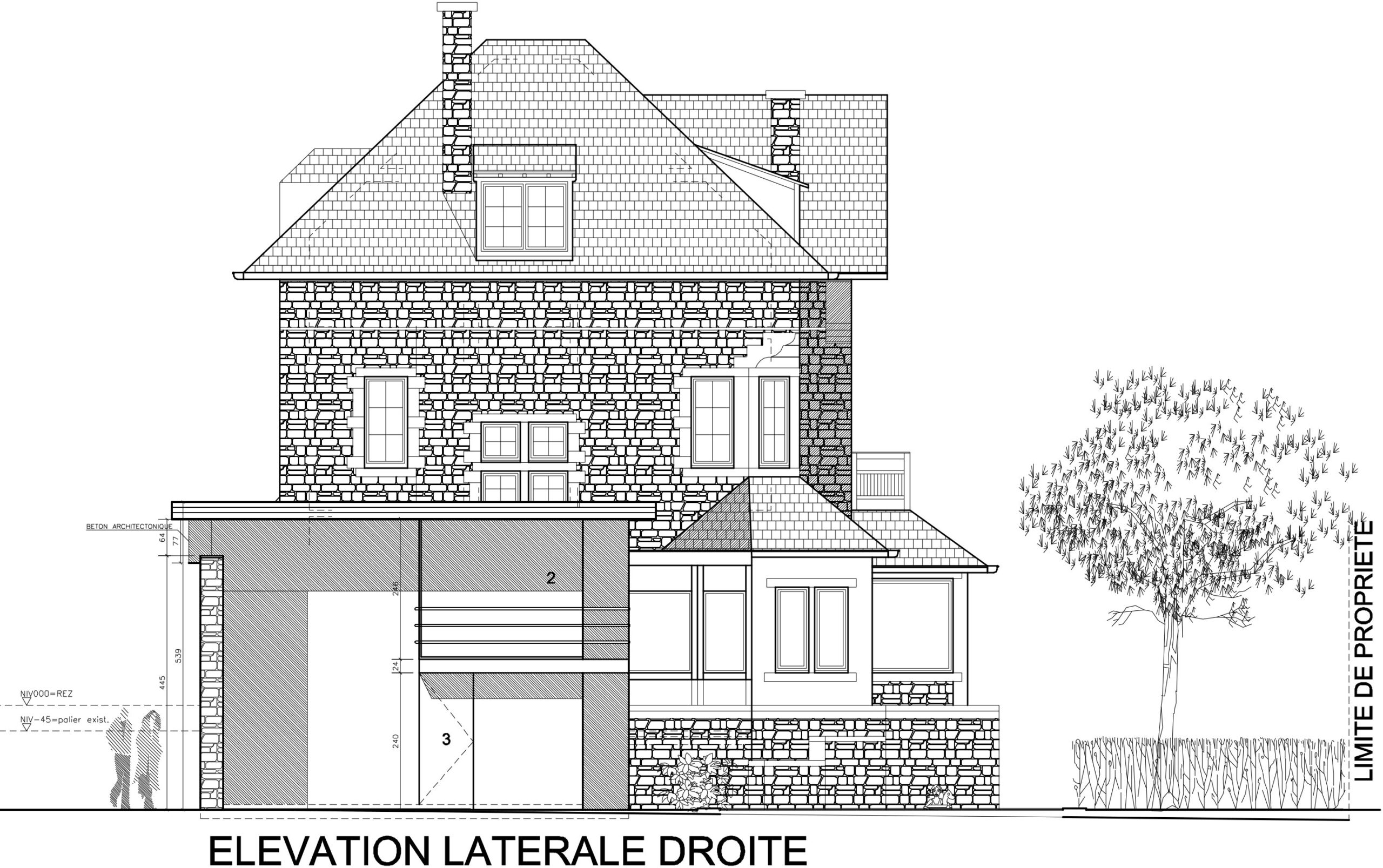 C:A-projetsAtelierProjet 2007Gilson-MonseurDaveplansEXE-G