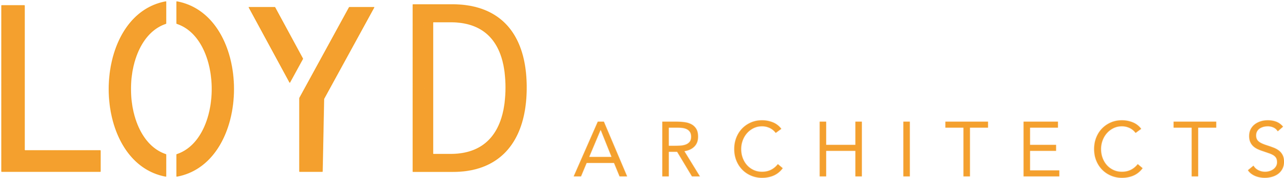 Loydarchitects